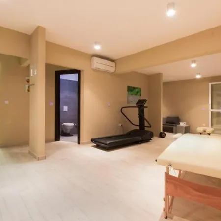 Lotus * ポセダリェ